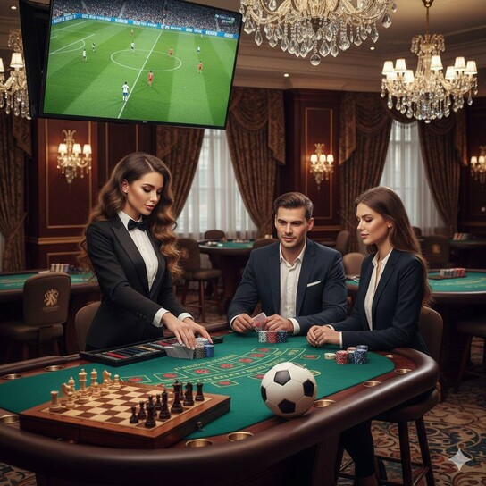 vivo官方入口官网 - vivo智能手机展示